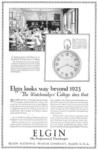 Elgin 1923 8.jpg